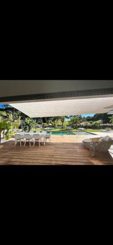 Villa 55 Hyeres