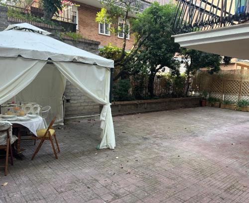 La Dolce Vita Apartment