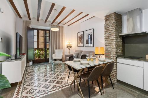 Home4U San Isidro B