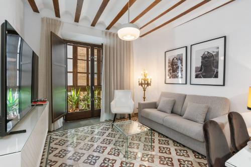 Foto Home4U San Isidro B