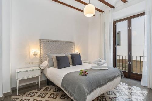 Home4U San Isidro B