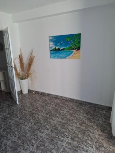 Fotografie z fotogalerie ubytování Sea and Sun v destinaci Cullera