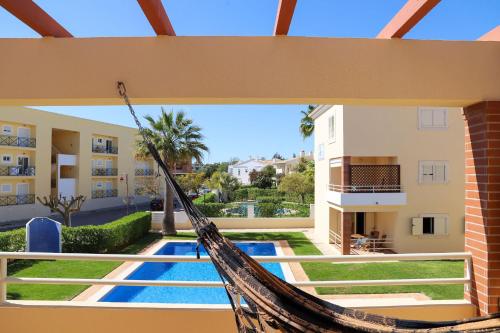 Atlântida Golf Village by Garvetur