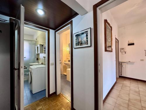 3 bedrooms apt, Wifi, near MilanoFiori by Kibilù Affitti Brevi