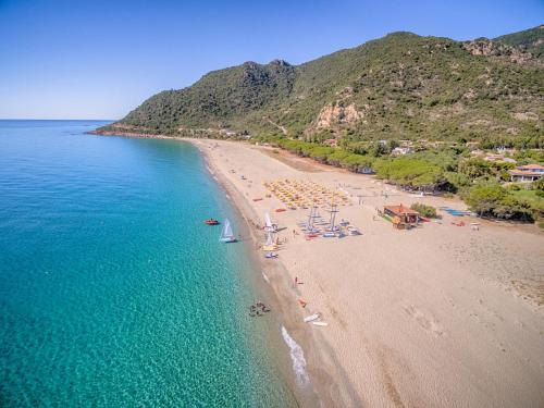 Perdepera Resort – Photos 2