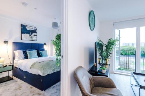 Find 25 Refurbishment Services in Manchester - Checkatrade