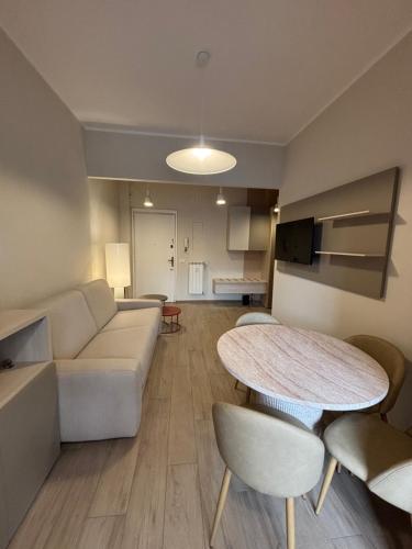 Pigneto Ceri House