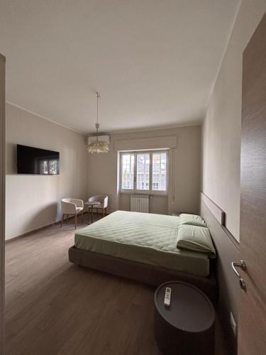 Pigneto Ceri House