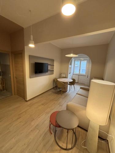 Pigneto Ceri House