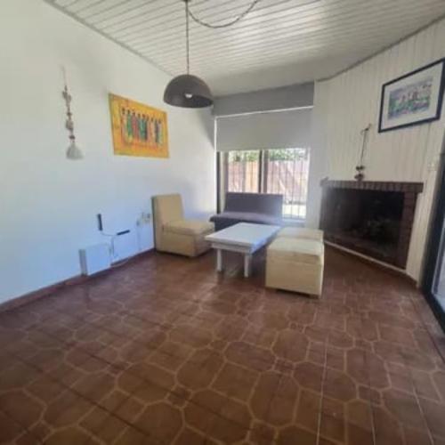 Gallery image of Casa 3 dormitorios in Las Compuertas