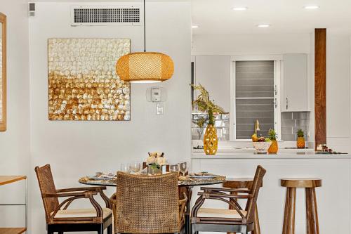 カアナパリにあるMaui Eldorado Condo J206のギャラリーの写真