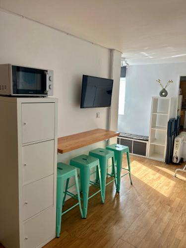 Presidente Edelweiss