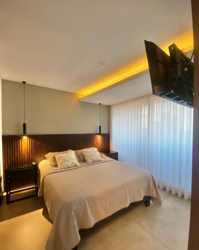 Monoambiente, excelente ubicación