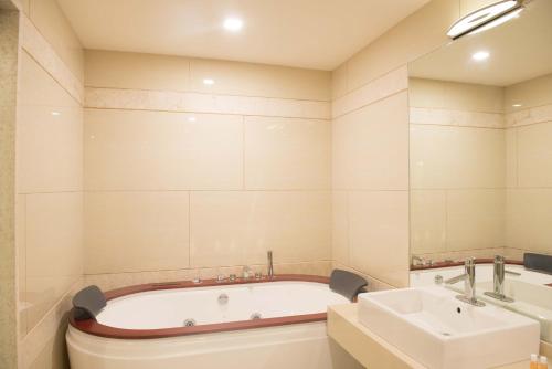 Hotel Chenthur Park – Photos 4