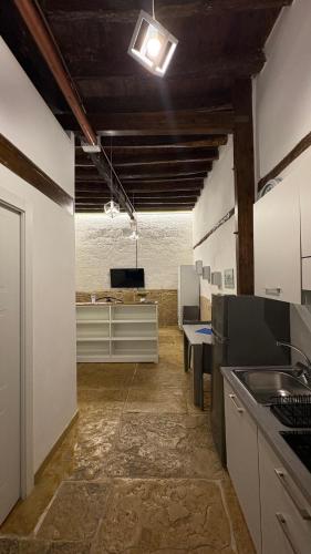 Foto La perla casa vacanze 4