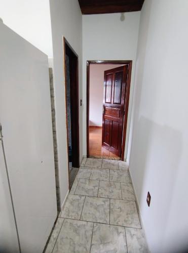 Φωτογραφία από το άλμπουμ του Casa temporada - Angra dos Reis σε Angra dos Reis