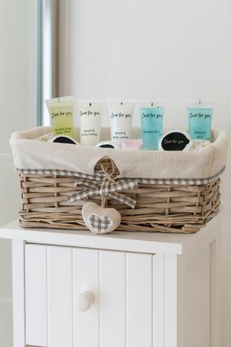 Φωτογραφία από το άλμπουμ του Erskine Apartment σε Angus