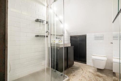 apartamento industrial con 3 alturas en pleno centro de ALQUILER TEMPORAL