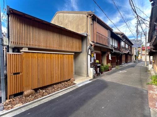 逢譚-atan-