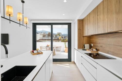 Casa Vega, a un minuto de la playa, PARKING included
