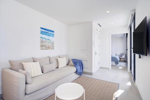 Casa Vega, a un minuto de la playa, PARKING included