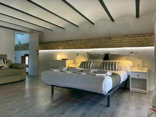 Trenor Apartments