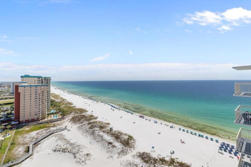Pelican Beach Resort by Colasan photo 150