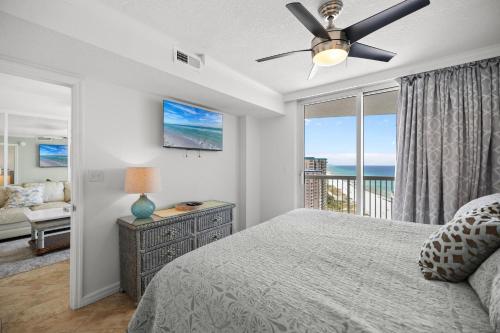 Pelican Beach Resort by Colasan photo 160