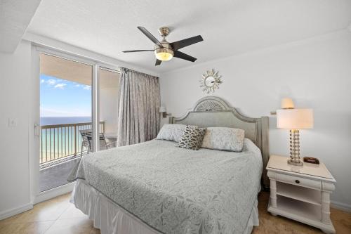 Pelican Beach Resort by Colasan photo 161
