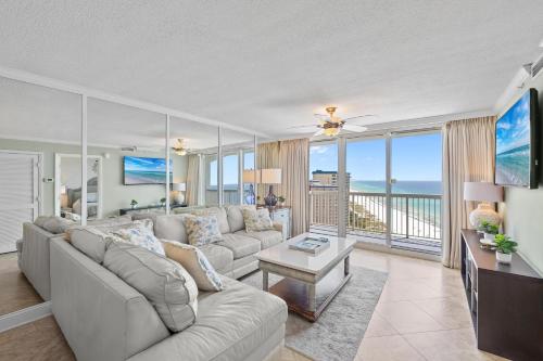 Pelican Beach Resort by Colasan photo 154