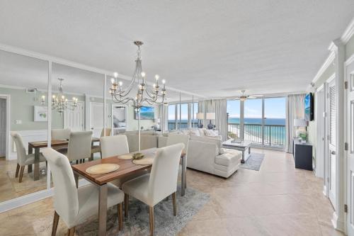 Pelican Beach Resort by Colasan photo 163