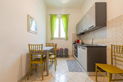 Easylife - Naples - Librai 14 - Historic Center