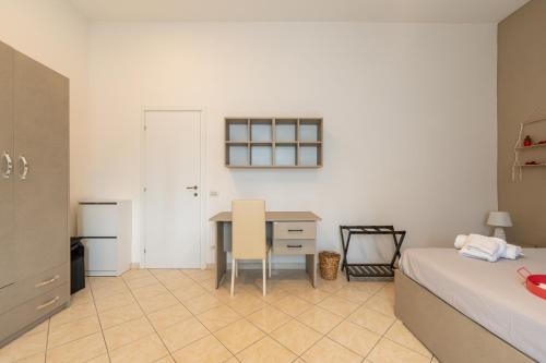 Easylife - Naples - Librai 14 - Historic Center