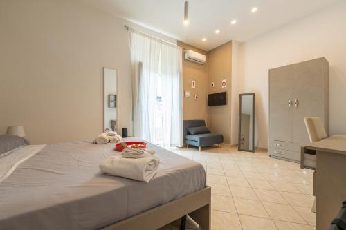 Easylife - Naples - Librai 14 - Historic Center