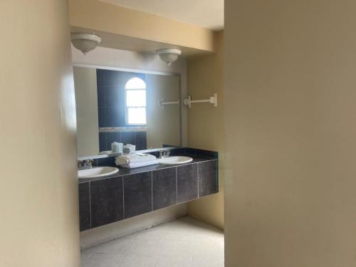 Gallery image of Hotel Colonial 