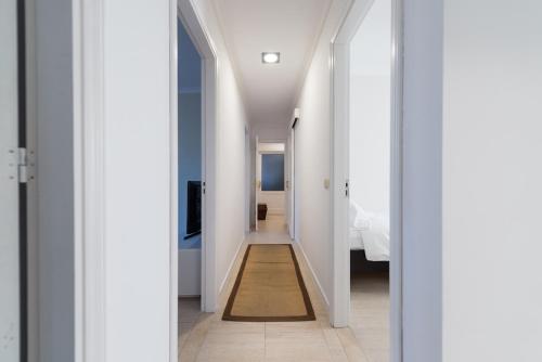 Foto Malfu Home 5