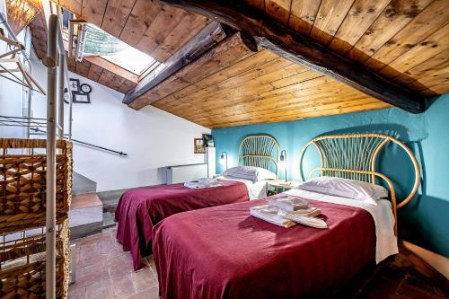 Il Magnifico Firenze photo 120