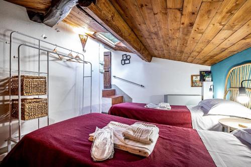 Il Magnifico Firenze photo 122