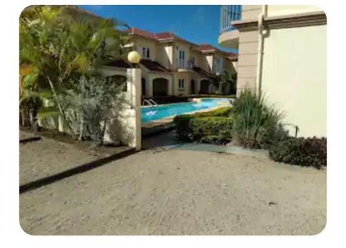 Private, Calm and Cozy