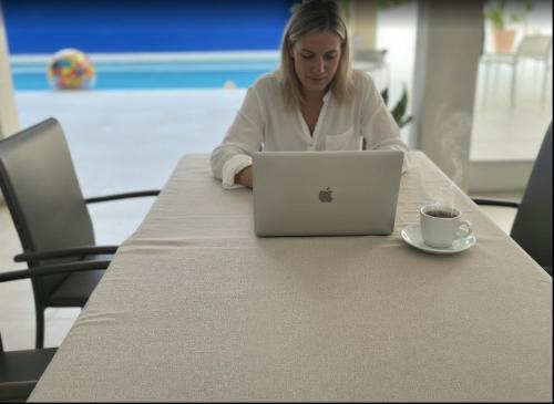 Hosté ubytování Kue Hotel Maafushi