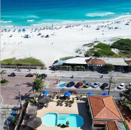 Природа в окрестностях апартаментов/квартиры