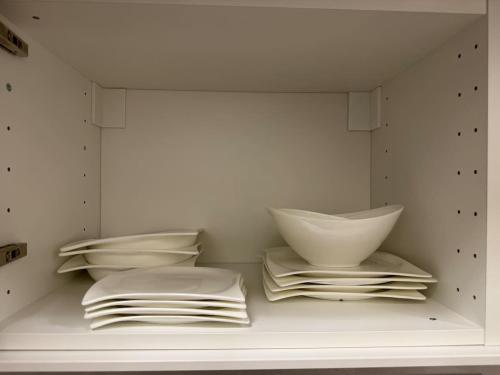 Φωτογραφία από το άλμπουμ του Apartment with garden-D&A σε Komárov