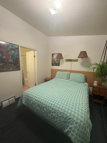 Billede fra billedgalleriet på Johnsons Crossing Lodge i Johnsons Crossing