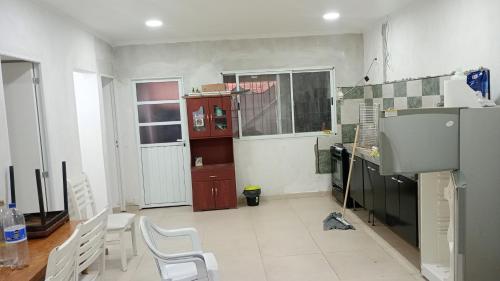 Gambar di galeri bagi Casa en san Benito di Paraná
