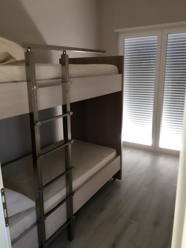 Gallery image of Airen Hotel Velipoje in Velipojë