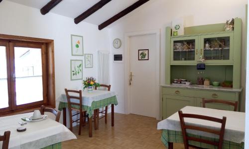 B&B Casa Brunelli – Photos 5