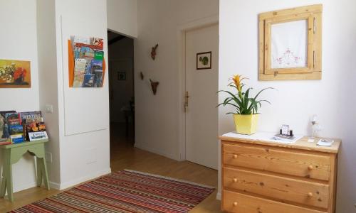 B&B Casa Brunelli – Photos 4