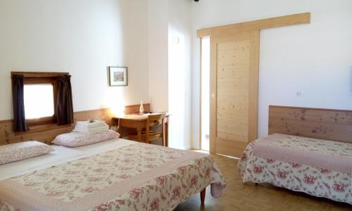 B&B Casa Brunelli – Photos 3
