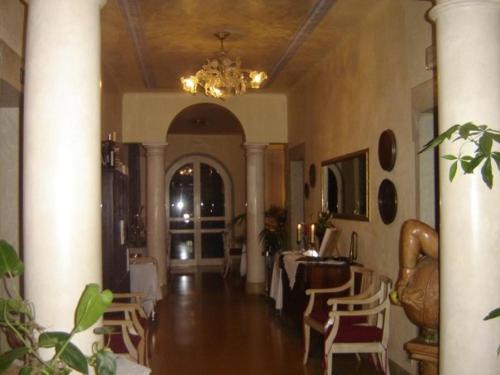 Locanda Andrea da Carlo