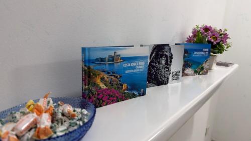 Φωτογραφία από το άλμπουμ του BelHome στο Ρέτζιο ντι Καλάμπρια